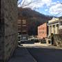 WELCH - Court Street