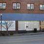 Horizons Church Grafton