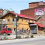 [Closed] Grafton 123, The