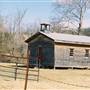 Bunker Hill Historic School House