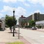 HUNTINGTON - Third Avenue