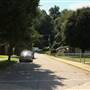 CLENDENIN - Willow Street