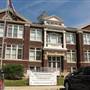 Clendenin Health Center
