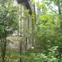 [PUBLIC UPLOAD - NEEDS SCOUTED] Old Stone House, Elkins
