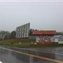 Pipestem Drive-In Theater