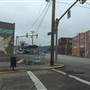 CHARLESTON - Five Corners