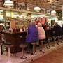Griffith & Feil Pharmacy and Soda Fountain