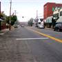 BARBOURSVILLE - _Sampler