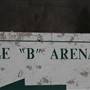 [NEEDS SCOUTED] Triple B Arena