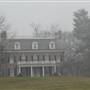 [NEEDS RESCOUTED] SHEPHERD UNIVERSITY - Popodicon