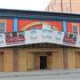 Lavon Theater