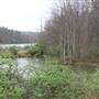 Glade Creek Resorvoir