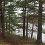 Moncove Lake State Park