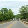Lavalette - US Route 52