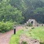 Ritter Park