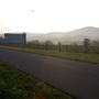 Dunmore-countryside