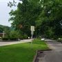 Ritter Park