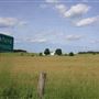 Scenic landscapes-Frankford