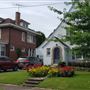 Luna Park Historic District