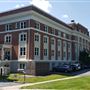 NRCTC (Greenbrier Valley) and Carnegie Hall