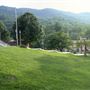 Webster Springs-overviews