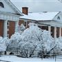 Sweet Springs Resort Park Foundation Inc.