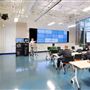 Advanced Technology Center