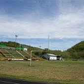 West Union Sports Fields