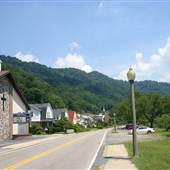 Glen Ferris Apostolic Church