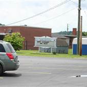 George Washington Elementary School