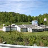 Pleasant Valley Trading Company