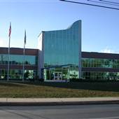 Summit Financial Group