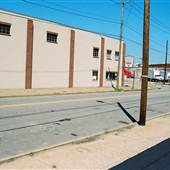 Wheeling Spring Service Company