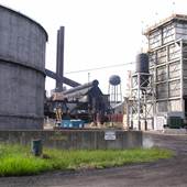 MOUNTAIN STATE CARBON, LLC