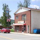 Chinese Restaurant - PHILIPPI