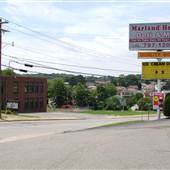 Marland Heights Deli & More