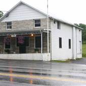 Frankfort Post Office