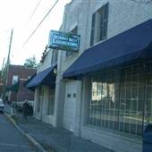 Greenbrier Valley Limousine