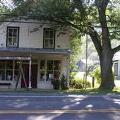 Lost River General Store