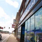 Mike Winland Studios