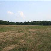 National Conservation Training Center