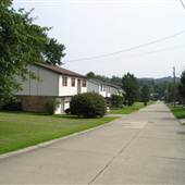 SCOTT DEPOT - Countryside Estates