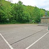 Allen Chapel A.M.E. Church [needs more photos]