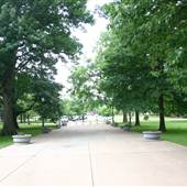 State Capitol Complex - _Campus