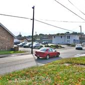 Gateway Christian Church - ST. ALBANS