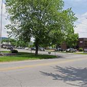 BB&T Bank - ST. ALBANS