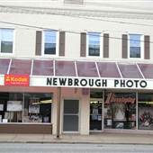 Newbrough Photo
