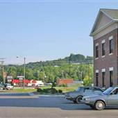 PRINCETON - Ingleside Road