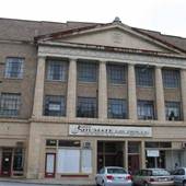 John Shumate Law Firm