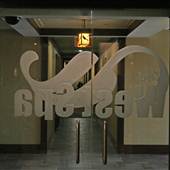 OGLEBAY RESORT & CONFERENCE CENTER - Wilson Lodge, West Spa